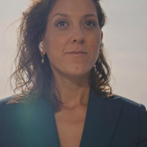 PHOTO-2025-08-23-20-25-48